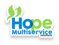 Hope Multiservices